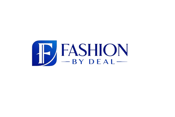 Fashion By Deal
