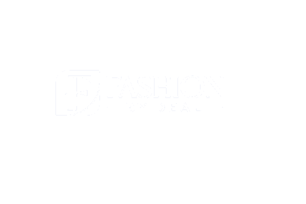 Fashion By Deal