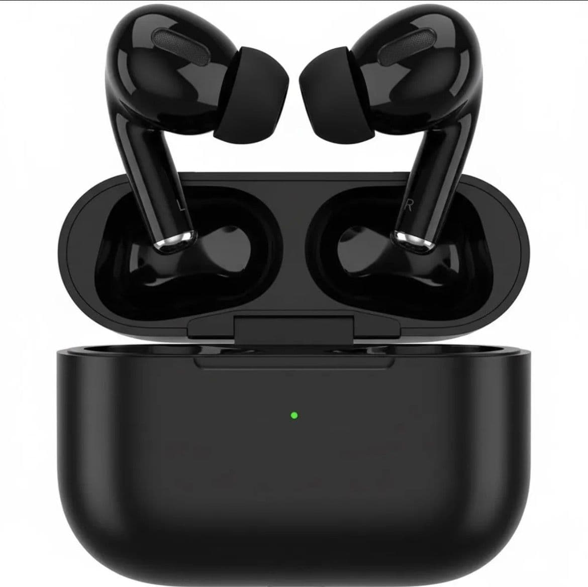 EarBuds